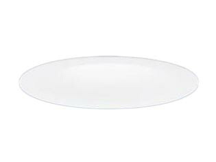 SLD3033LLB1HomeArchi LEDソフトグレアレスダウンライト 埋込穴φ75 高気密SB形 美ルック浅型10H 集光タイプ・広角40&deg; 電球色 調光可 110Vダイクール電球100形1灯器具相当Panasonic 照明器具 天井照明｜照明ライト専門タカラshopあかり館