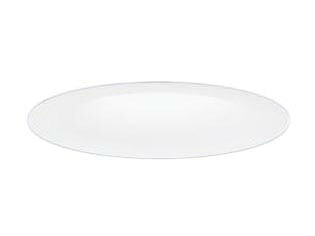 SLD3033NLB1＜br /＞HomeArchi LEDソフトグレアレスダウンライト 埋込穴φ75 高気密SB形 美ルック＜br /＞浅型10H 集光タイプ・広角40° 昼白色 調光可 110Vダイクール電球100形1灯器具相当＜br /＞Panasonic 照明器具 天井照明 13,992円