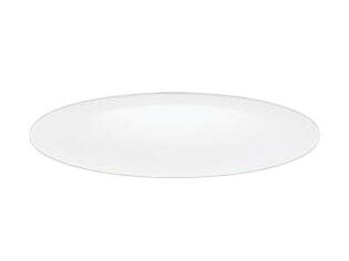 SLD3033VLB1HomeArchi LEDソフトグレアレスダウンライト 埋込穴φ75 高気密SB形 美ルック浅型10H 集光タイプ・広角40° 温白色 調光可 110Vダイクール電球100形1灯器具相当Panasonic 照明器具 天井照明|照明ライト専門タカラshopあかり館