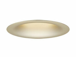 SLD3035LLB1＜br /＞HomeArchi LEDソフトグレアレスダウンライト 埋込穴φ75 高気密SB形 美ルック＜br /＞浅型10H 集光タイプ・広角40° 電球色 調光可 110Vダイクール電球100形1灯器具相当＜br /＞Panasonic 照明器具 天井照明