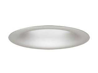 SLD3035NLB1HomeArchi LEDソフトグレアレスダウンライト 埋込穴φ75 高気密SB形 美ルック浅型10H 集光タイプ・広角40° 昼白色 調光可 110Vダイクール電球100形1灯器具相当Panasonic 照明器具 天井照明|照明ライト専門タカラshopあかり館