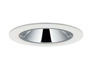 XSZD1066NCB1LEDコンパクトランプ対応 ダウンライト 埋込穴φ75 高気密SB形遮光角30°タイプ 準耐火構造対応 集光48度 昼白色 調光可 110Vダイクール電球60形1灯器具相当Panasonic 照明器具 天井照明|照明ライト専門タカラshopあかり館