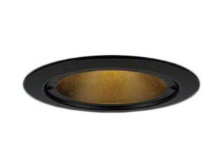 XSZD1069LCB1LEDコンパクトランプ対応 ダウンライト 埋込穴φ75 高気密SB形遮光角30°タイプ 準耐火構造対応 集光48度 電球色 調光可 110Vダイクール電球60形1灯器具相当Panasonic 照明器具 天井照明|照明ライト専門タカラshopあかり館