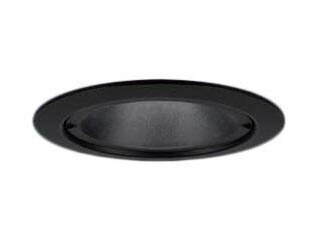 XSZD1069NCB1<br />LEDコンパクトランプ対応 ダウンライト 埋込穴φ75 高気密SB形<br />遮光角30°タイプ 準耐火構造対応 集光48度 昼白色 調光可 110Vダイクール電球60形1灯器具相当<br />Panasonic 照明器具 天井照明