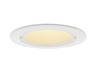 XSZD3067LCB1＜br /＞LEDコンパクトランプ対応 ダウンライト 埋込穴φ75 高気密SB形＜br /＞遮光角30°タイプ 準耐火構造対応 集光48度 電球色 調光可 110Vダイクール電球100形1灯器具相当＜br /＞Panasonic 照明器具 天井照明
