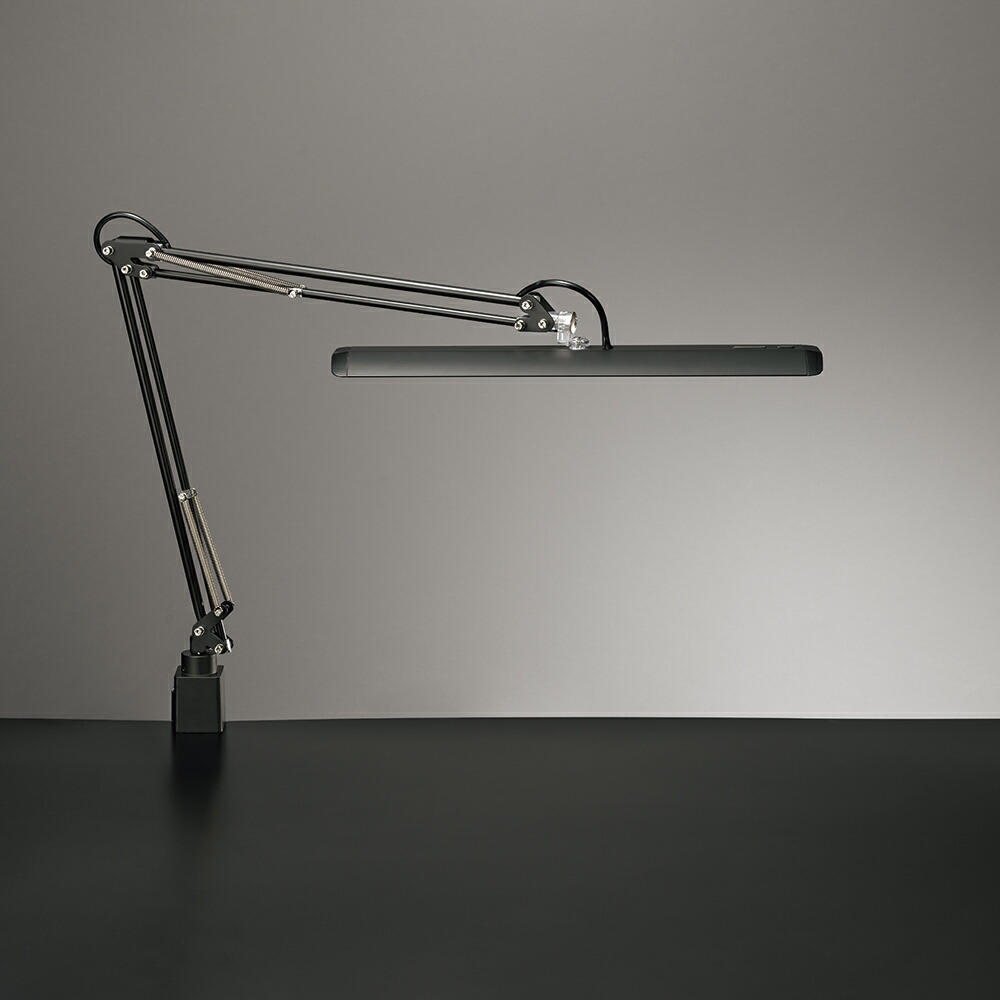 山田光の器12個 z-10gb.jpg