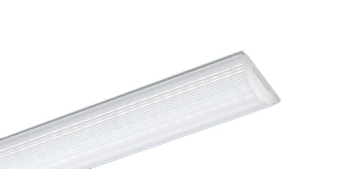 NEL4000TN LE9＜br /＞一体型LEDベースライト iDシリーズ用ライトバー 40形＜br /＞Hf蛍光灯32形高出力型3灯器具相当 高天井専用集光プリズムタイプ＜br /＞一般タイプ 10000lmタイプ 昼白色 非調光＜br /＞Panasonic 施設照明用部材