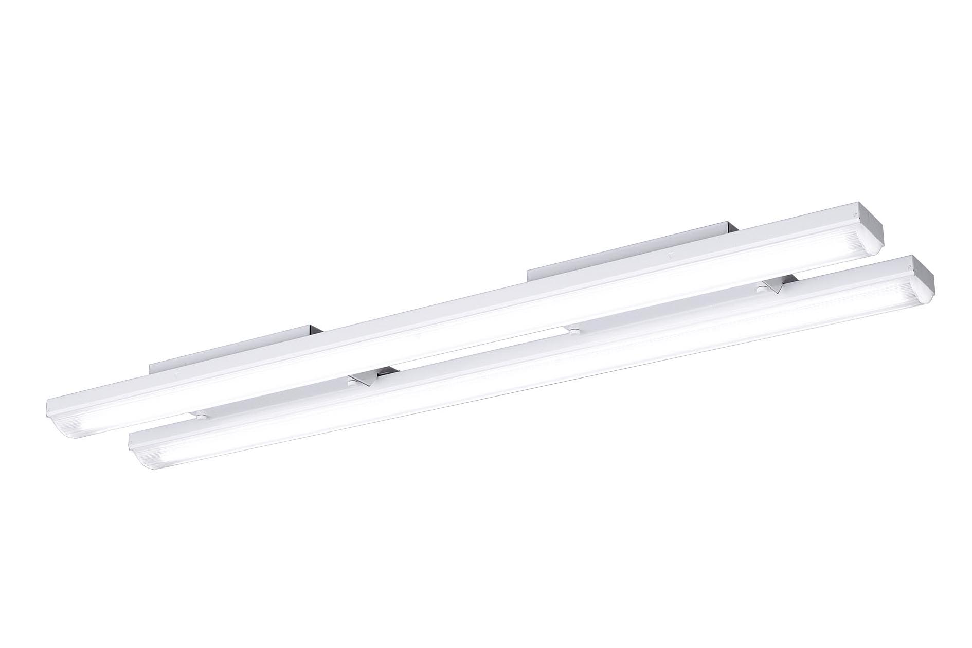 NNLK42590J＜br /＞一体型LEDベースライト iDシリーズ 40形＜br /＞工場・倉庫用 高天井用照明器具 直付型 器具本体＜br /＞Panasonic 施設照明