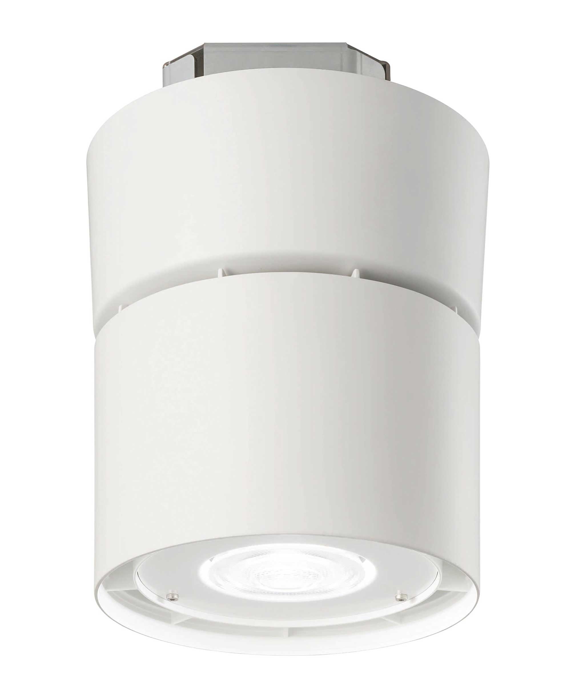 NNN56311 LJ9LEDシーリングライト 白色 広角 調光可コンパクト形蛍光灯FHT42形2灯器具相当 LED350形Panasonic 施設照明|照明ライト専門タカラshopあかり館