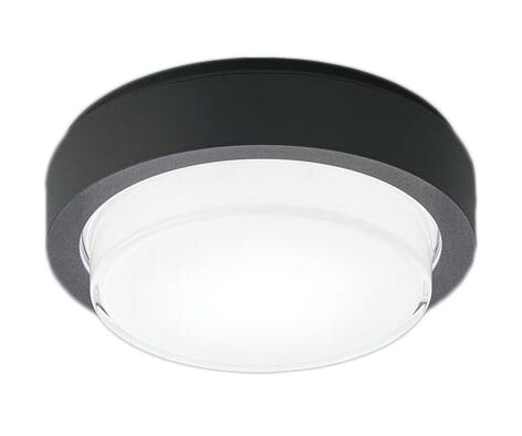 NWCF17508 LE1一般照明器具 LEDシーリング階段灯 ブラケット兼用 FCL20形 低光束タイプ 壁・天井直付型 Flat温白色 非調光 防雨型 丸形蛍光灯20形1灯器具相当 非調光 防雨型Panasonic 施設照明 天井照明｜照明ライト専門タカラshopあかり館