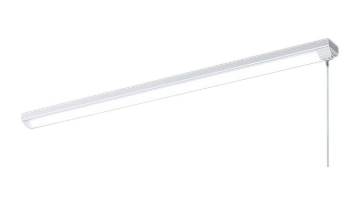 ◎埋込XLX210RENJ LA9 一体型LEDベースライト 20形 埋込型 下面開放型 W190 Hf蛍光灯16形高出力型1灯相当 一般 1600lmタイプ 調光 昼白色 Panasonic施設照明 XLX450UENTLE9（NNLK42722J+NNL4500ENT LE9）XLX450UENT LE9