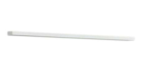 DBK-40801AGE＜br /＞LEDブラケットライト＜br /＞温白色 調光可 明るさFL40W相当＜br /＞大光電機 照明器具 天井付・壁付・床付兼用