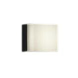 DBK-42211A＜br /＞LEDブラケットライト compact/点＜br /＞温白色 非調光 白熱灯60W相当＜br /＞大光電機 照明器具 天井付・壁付兼用
