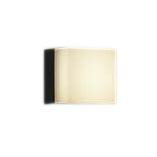 DBK-42211Y＜br /＞LEDブラケットライト compact/点＜br /＞電球色 非調光 白熱灯60W相当＜br /＞大光電機 照明器具 天井付・壁付兼用