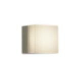 DBK-42212Y＜br /＞LEDブラケットライト compact/点＜br /＞電球色 非調光 白熱灯60W相当＜br /＞大光電機 照明器具 天井付・壁付兼用