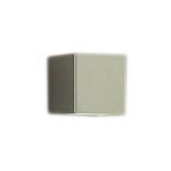 DBK-42222Y＜br /＞LEDブラケットライト compact/点＜br /＞電球色 非調光 白熱灯60W相当＜br /＞大光電機 照明器具 壁付け