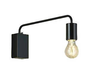 DBK-42465YGLEDブラケットライトキャンドル色 調光可 白熱灯60W相当大光電機 照明器具 壁付け|照明ライト専門タカラshopあかり館