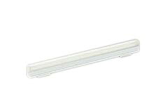 DBL-5590NWG＜br /＞LED間接照明 屋内用 Architect Base Line Mini＜br /＞調光可 L452mm 白色＜br /＞大光電機 照明器具 インダイレクト 天井・壁(横向)・床付兼用 傾斜天井対応
