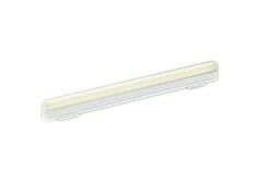 DBL-5590YWG＜br /＞LED間接照明 屋内用 Architect Base Line Mini＜br /＞調光可 L452mm 電球色3000K＜br /＞大光電機 照明器具 インダイレクト 天井・壁(横向)・床付兼用 傾斜天井対応