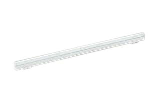 DBL-5592WWG＜br /＞LED間接照明 屋内用 Architect Base Line Mini＜br /＞調光可 L895mm 昼白色＜br /＞大光電機 照明器具 インダイレクト 天井・壁(横向)・床付兼用 傾斜天井対応
