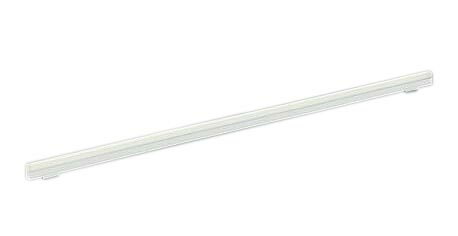 DBL-5594NWG＜br /＞LED間接照明 屋内用 Architect Base Line Mini＜br /＞調光可 L1495mm 白色＜br /＞大光電機 照明器具 インダイレクト 天井・壁(横向)・床付兼用 傾斜天井対応