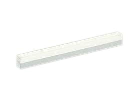 DBL-5716AWG＜br /＞LED間接照明 屋内用 Architect Base Line High Power＜br /＞調光可 位相・逆位相 L598mm 温白色＜br /＞大光電機 照明器具 インダイレクト 天井・壁(横向)・床付兼用 傾斜天井対応
