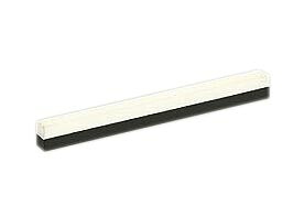 DBL-5716LBG<br />LED間接照明 屋内用 Architect Base Line High Power<br />調光可 位相・逆位相 L598mm 電球色2700K<br />大光電機 照明器具 インダイレクト 天井・壁(横向)・床付兼用 傾斜天井対応