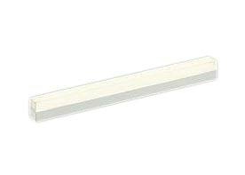 DBL-5716LWG＜br /＞LED間接照明 屋内用 Architect Base Line High Power＜br /＞調光可 位相・逆位相 L598mm 電球色2700K＜br /＞大光電機 照明器具 インダイレクト 天井・壁(横向)・床付兼用 傾斜天井対応
