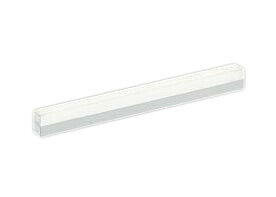 DBL-5716NWGLED間接照明 屋内用 Architect Base Line High Power調光可 位相・逆位相 L598mm 白色大光電機 照明器具 インダイレクト 天井・壁(横向)・床付兼用 傾斜天井対応｜照明ライト専門タカラshopあかり館
