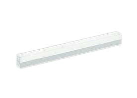 DBL-5716WWG＜br /＞LED間接照明 屋内用 Architect Base Line High Power＜br /＞調光可 位相・逆位相 L598mm 昼白色＜br /＞大光電機 照明器具 インダイレクト 天井・壁(横向)・床付兼用 傾斜天井対応