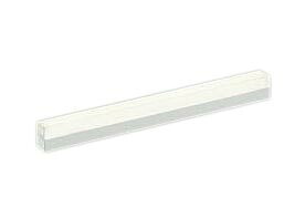 DBL-5716YWGLED間接照明 屋内用 Architect Base Line High Power調光可 位相・逆位相 L598mm 電球色3000K大光電機 照明器具 インダイレクト 天井・壁(横向)・床付兼用 傾斜天井対応|照明ライト専門タカラshopあかり館