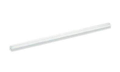 DBL-5718WWG＜br /＞LED間接照明 屋内用 Architect Base Line High Power＜br /＞調光可 位相・逆位相 L1186mm 昼白色＜br /＞大光電機 照明器具 インダイレクト 天井・壁(横向)・床付兼用 傾斜天井対応