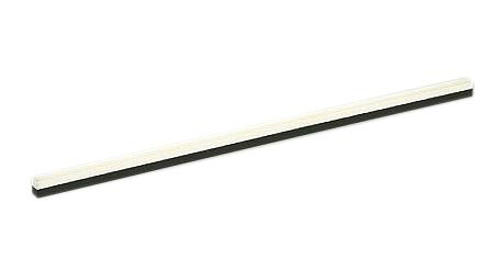 DBL-5719LBG＜br /＞LED間接照明 屋内用 Architect Base Line High Power＜br /＞調光可 位相・逆位相 L1479mm 電球色2700K＜br /＞大光電機 照明器具 インダイレクト 天井・壁(横向)・床付兼用 傾斜天井対応