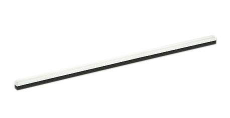 DBL-5719NBG＜br /＞LED間接照明 屋内用 Architect Base Line High Power＜br /＞調光可 位相・逆位相 L1479mm 白色＜br /＞大光電機 照明器具 インダイレクト 天井・壁(横向)・床付兼用 傾斜天井対応