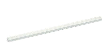DBL-5719NWGLED間接照明 屋内用 Architect Base Line High Power調光可 位相・逆位相 L1479mm 白色大光電機 照明器具 インダイレクト 天井・壁(横向)・床付兼用 傾斜天井対応｜照明ライト専門タカラshopあかり館