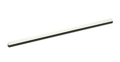 DBL-5719YBGLED間接照明 屋内用 Architect Base Line High Power調光可 位相・逆位相 L1479mm 電球色3000K大光電機 照明器具 インダイレクト 天井・壁(横向)・床付兼用 傾斜天井対応|照明ライト専門タカラshopあかり館