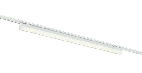 DBL-5720AWG＜br /＞LEDベースライト Architect Base Line High Power ダクト取付専用 電気工事不要＜br /＞L1186mm 調光可 温白色 LED33W＜br /＞大光電機 照明器具 天井照明