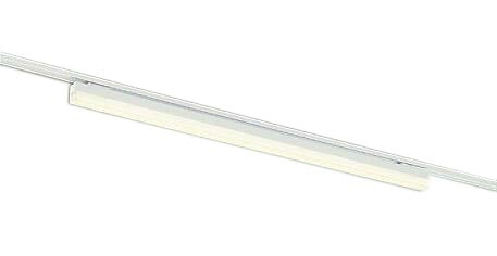 DBL-5720LWG＜br /＞LEDベースライト Architect Base Line High Power ダクト取付専用 電気工事不要＜br /＞L1186mm 調光可 電球色2700K LED33W＜br /＞大光電機 照明器具 天井照明