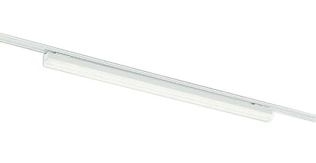DBL-5720NWG＜br /＞LEDベースライト Architect Base Line High Power ダクト取付専用 電気工事不要＜br /＞L1186mm 調光可 白色 LED33W＜br /＞大光電機 照明器具 天井照明
