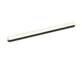 DBL-5721FB＜br /＞LED間接照明 屋内用 Architect Base Line High Power＜br /＞調色調光 PWM/信号線必要 L892mm＜br /＞大光電機 照明器具 インダイレクト 天井・壁(横向)・床付兼用 傾斜天井対応