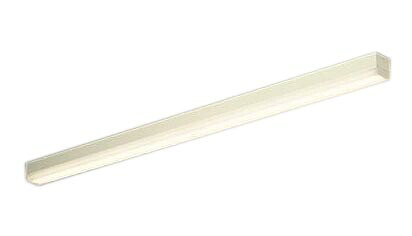 DCL-41324YGE＜br /＞LEDブラケットライト 電球色＜br /＞調光可 明るさHf32W×2灯相当＜br /＞大光電機 照明器具 天井付・壁付兼用