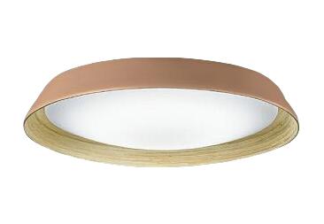 DCL-42073＜br /＞LEDシーリングライト 6畳用 Material Select Series＜br /＞タイマー付リモコン・プルレス 調色・調光タイプ 電気工事不要＜br /＞大光電機 照明器具 天井照明 リビング向け 【～6畳】