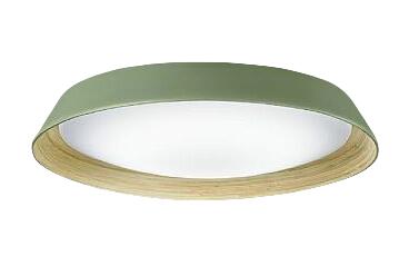 DCL-42075＜br /＞LEDシーリングライト 6畳用 Material Select Series＜br /＞タイマー付リモコン・プルレス 調色・調光タイプ 電気工事不要＜br /＞大光電機 照明器具 天井照明 リビング向け 【～6畳】