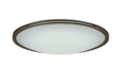 DCL-42084＜br /＞LEDシーリングライト 8畳用 Material Select Series＜br /＞タイマー付リモコン・プルレス 調色・調光タイプ 電気工事不要＜br /＞大光電機 照明器具 天井照明 リビング向け 【～8畳】