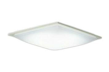 DCL-42096＜br /＞LEDシーリングライト 8畳用 Material Select Series＜br /＞タイマー付リモコン・プルレス 調色・調光タイプ 電気工事不要＜br /＞大光電機 照明器具 天井照明 リビング向け 【～8畳】 16,470円