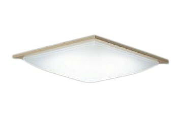 DCL-42099＜br /＞LEDシーリングライト 8畳用 Material Select Series＜br /＞タイマー付リモコン・プルレス 調色・調光タイプ 電気工事不要＜br /＞大光電機 照明器具 天井照明 リビング向け 【～8畳】