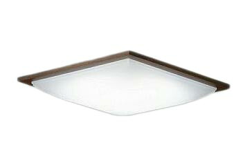 DCL-42101LEDシーリングライト 6畳用 Material Select Seriesタイマー付リモコン・プルレス 調色・調光タイプ 電気工事不要大光電機 照明器具 天井照明 リビング向け 【～6畳】｜照明ライト専門タカラshopあかり館