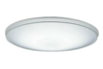 DCL-42111＜br /＞LEDシーリングライト 14畳用 Material Select Series＜br /＞タイマー付リモコン・プルレス 調色・調光タイプ 電気工事不要＜br /＞大光電機 照明器具 天井照明 リビング向け 【～14畳】