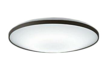 DCL-42115＜br /＞LEDシーリングライト 6畳用 Material Select Series＜br /＞タイマー付リモコン・プルレス 調色・調光タイプ 電気工事不要＜br /＞大光電機 照明器具 天井照明 リビング向け 【～6畳】