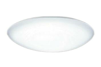 DCL-42126W＜br /＞LEDシーリングライト 8畳用 昼白色 Material Select Series＜br /＞タイマー付リモコン・プルレス 調光可 電気工事不要＜br /＞大光電機 照明器具 天井照明 リビング向け 【～8畳】